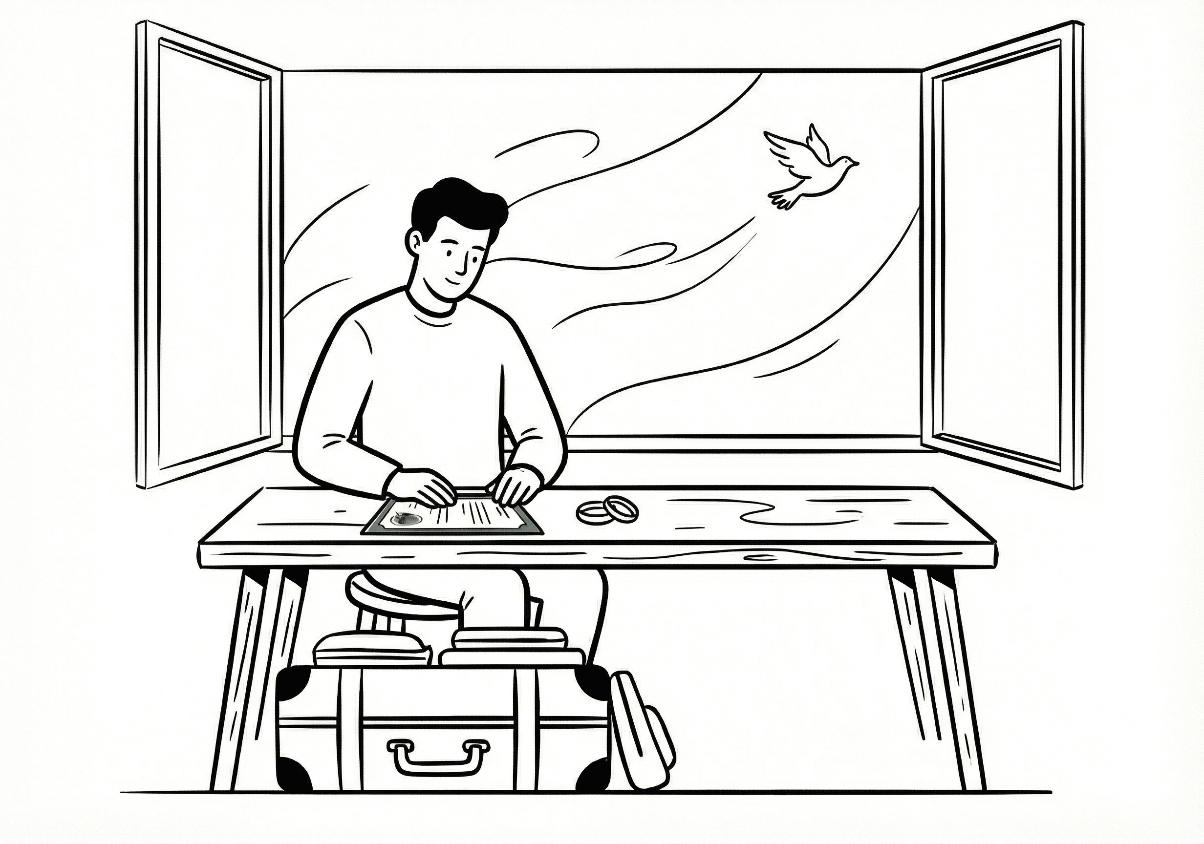 離婚時の不動産問題を専門家が寄り添いサポート