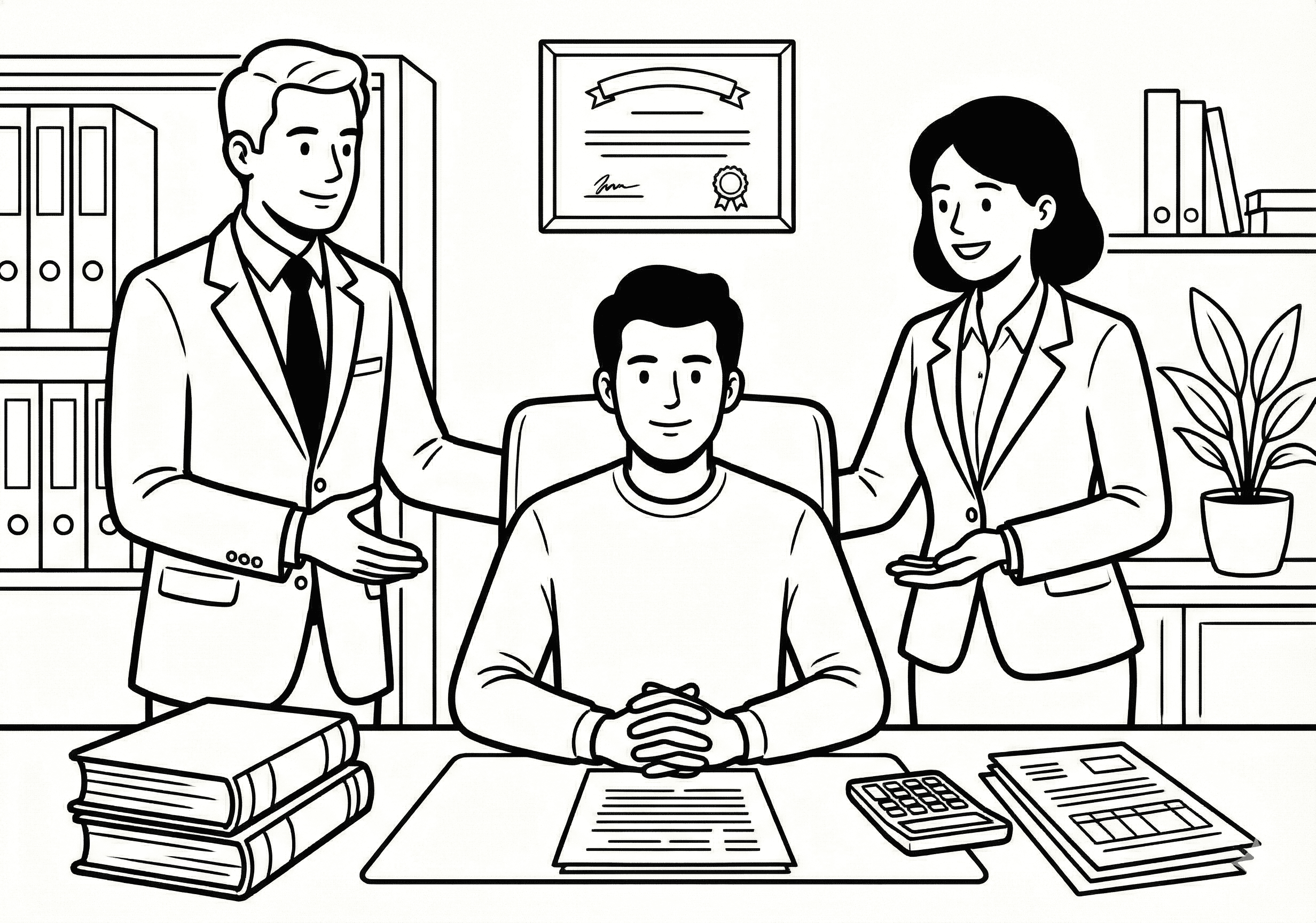 買い換えサポート